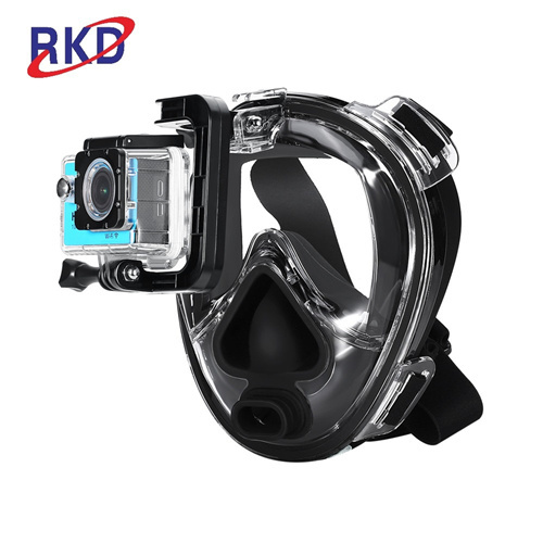 underwater eye goggles for swimming