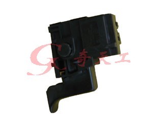 GBH2-20 switch