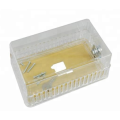 Thermostat Guard for Air conditioner Thermostat Temperature Control Plastic BTG-UK2 BTG-RK BTG-DK BTG-K BTG-EK Good Quality