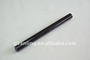 OPC Drum(Japan) for Kyocera KM-1556/1755/1856/2355