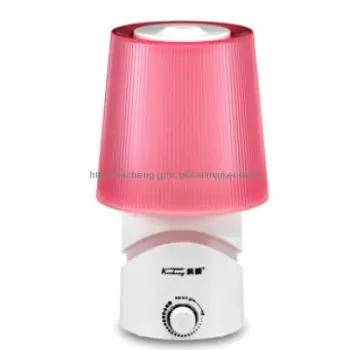 Hot sale Ultrasonic humidifier Aroma humidifier