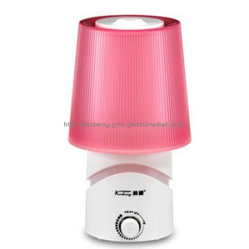 Hot sale Ultrasonic humidifier Aroma humidifier