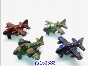 pull back plane toys Chenghai toys(YX163583.jpg)