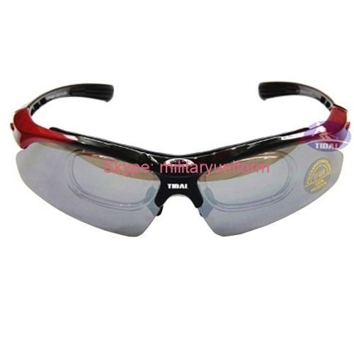 Military Goggle Sun Goggle Ski Goggle Safety Goggle Tactical Goggle