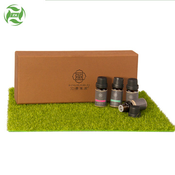 Private Label Essential Oil Gift Set