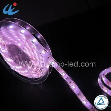 strips led holiday lights 3528 smd led christmas led lights