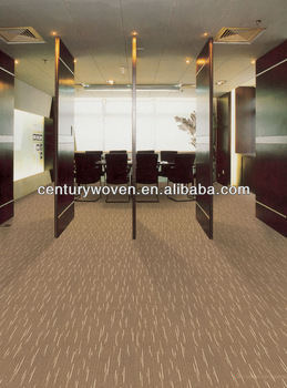 wall carpet tiles