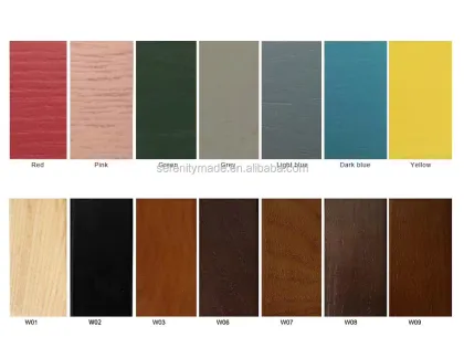 Wedding Outdoor Rattan Counter Storage Cabinet