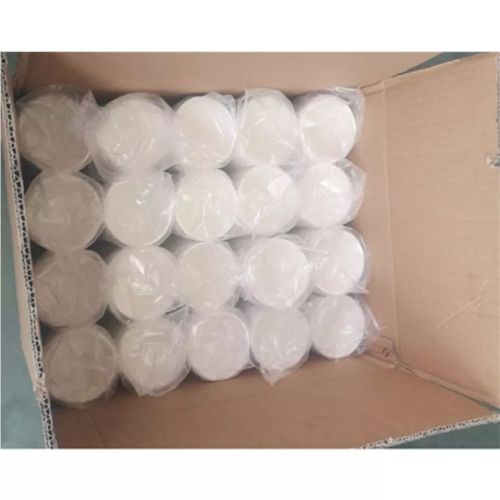 High Speed Paper Cup Packing Machine Paper Cup Counting And Packing Machine Automatic Cup Pack Machine