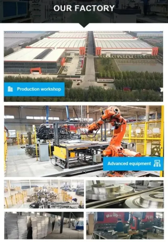 Intelligent Robotic Storage Racking System