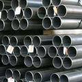 ASTM A335 stopnia stopowa stalowa rura ze stopu