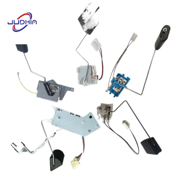 Car Fuel Level Sensor - Compatible with Toyota, Nissan, Hyundai, Kia, Mazda, Mitsubishi, Ford, Chevrolet OE Models