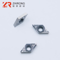 Aluminium Turning Insert DCGT11T304