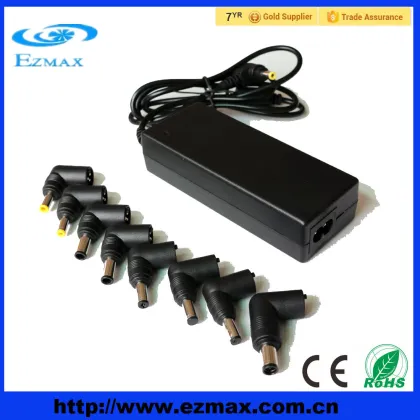 adapter for asus laptop 19v 4.74a 90w ac adapter