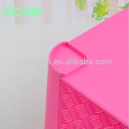 Household plastic Medicine/drug Storage Case