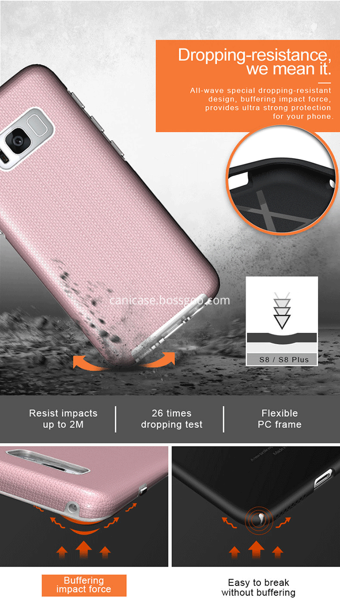 Samsung phone cover  (3)