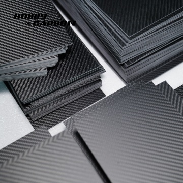 carbon fiber frames 180​℃