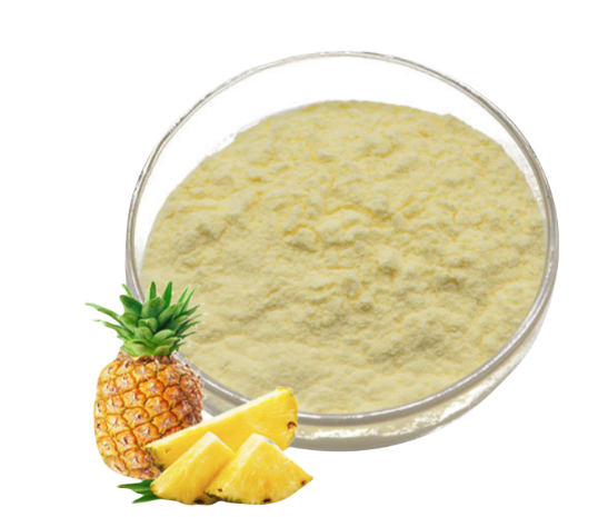 freeze dried fruit powder for baking