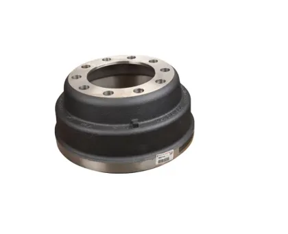 NBZXOT USA Trailer and Truck Brake Drum Replacement