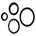 Excavator accessories New gasket 3810187