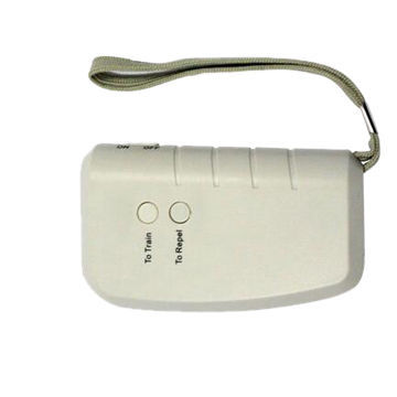 Dog Training Collar