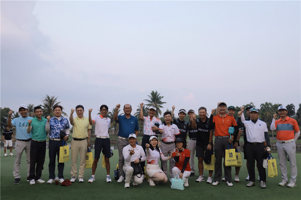 6384574858770573562239627