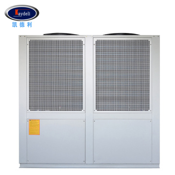 Chiller for Plastic Machine Use with Ce Standard