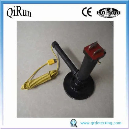 Industrial Carbon Multi-function Instrument