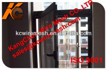 Factory!!!!! Factory!!!!!! Bullet Proof Security Screen Stainless Steel Wire Mesh