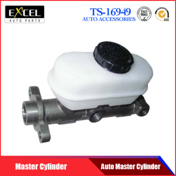 Brake Wheel Cylinder for BMW Brake Cylinder