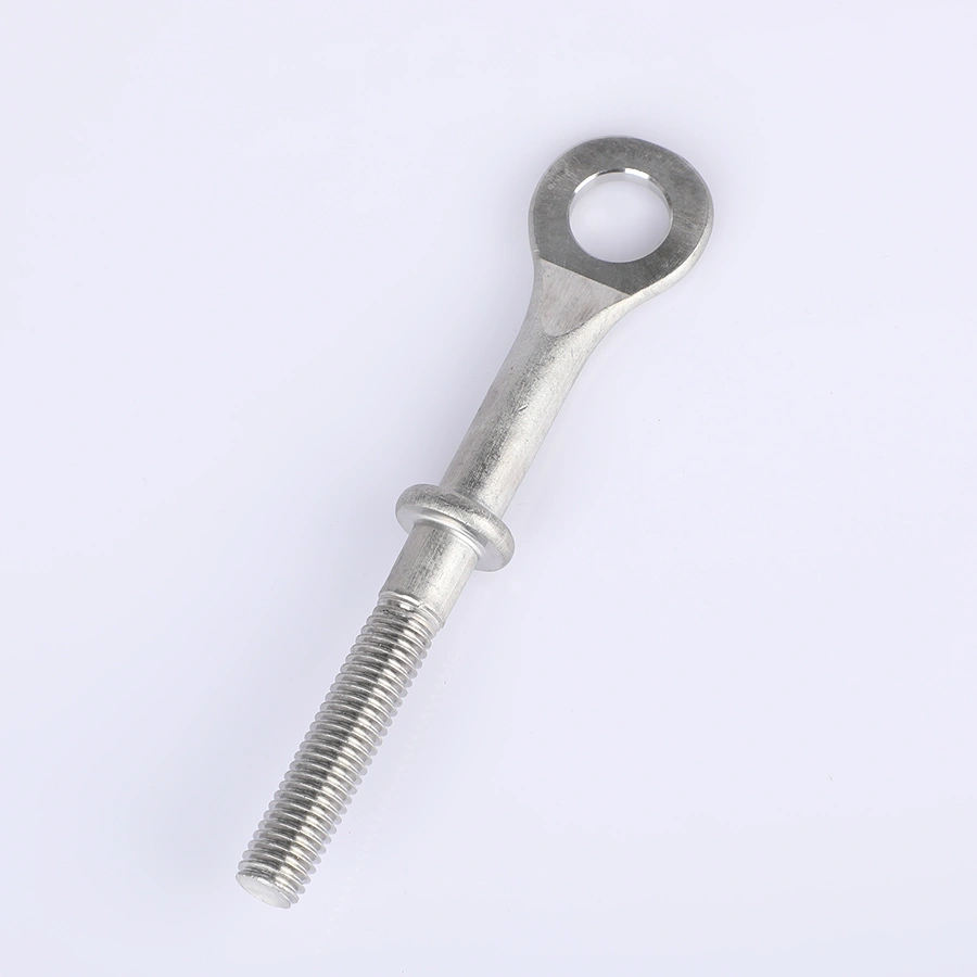 Custom Stainless Steel Guide Rods Designed for Durability China ...