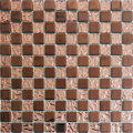 /msite/products/detail/productid/62831235/id/680817.html