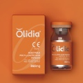 Olidia PLLAポリL乳酸粉末粉末365mg