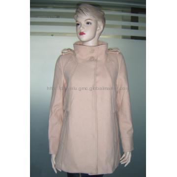 lady\'s fashion coats