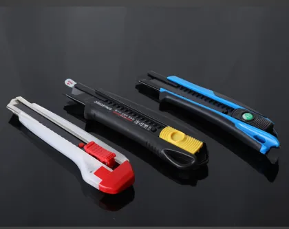 Office 18mm cutter utility knife art knife