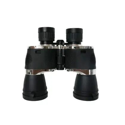 Factory made fashion hot selling 7x50 binoculars/steiner binoculars/best 7x50 binoculars