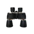 Binocolo / binocolo steiner 7x50, binocolo / binocolo tradizionale 7x50