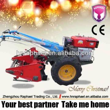 made in China carrot harvester sale