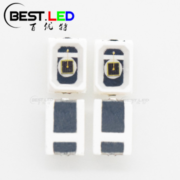 IR 810nm LED Emitter 2016 SMD LED