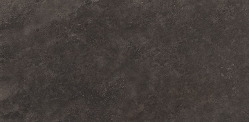 60x120cm Wholesale Building Decorative Porcelain Floor Tile