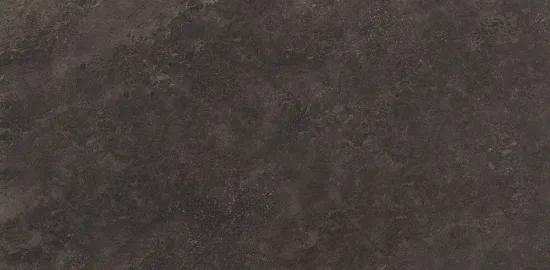 60x120cm Wholesale Building Decorative Porcelain Floor Tile