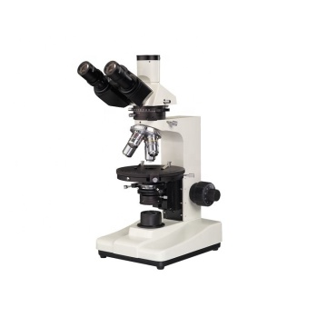 Boshida BD-PL1500 Kính hiển vi phân cực cho nghiên cứu khoáng sản và Petrology