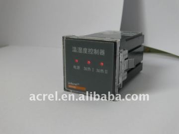Temperature & Humidity controller WHD-48-11