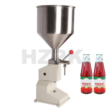 Ex macchina per pressione a pressione a pressione a fattiera A03 Macchine