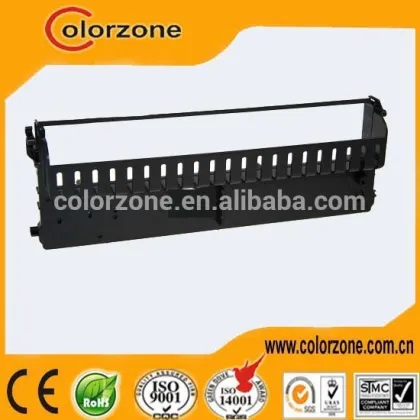 Compatible Printer Ribbon for Olivetti PR-4 PR4