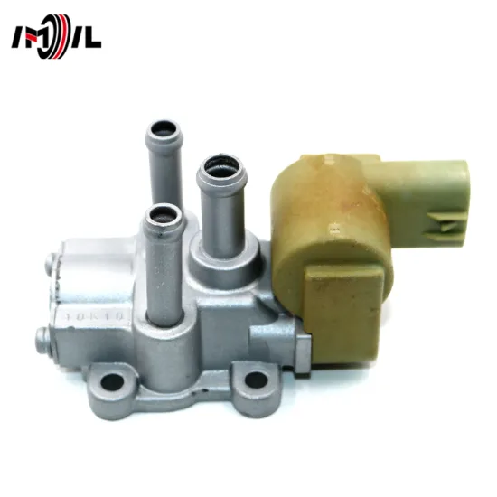 IMIL Idle Speed Control Valve for Toyota Corolla Corona 22270-16060