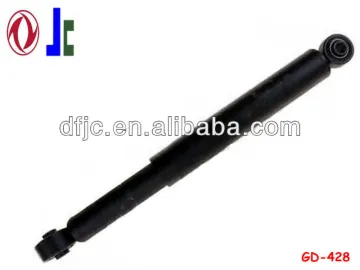 daihatsu terios parts