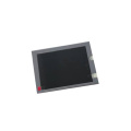 PD104SM1 PVI TFT-LCD da 10,4 pollici