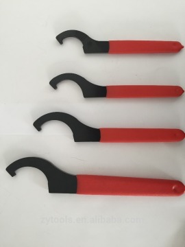 ER SPANNER
