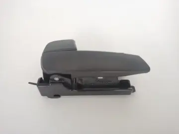 RL Interior Door Handle for KIA Rio 2006-2011